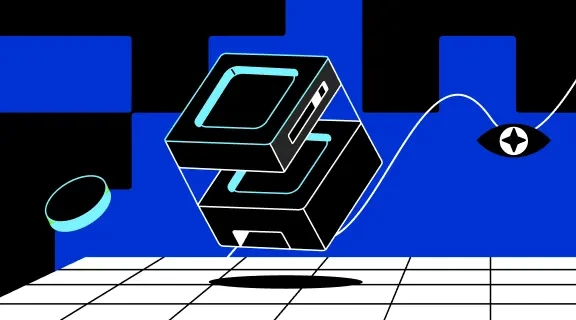 NFT 跨界融合：从数字艺术品到元宇宙地产的应用